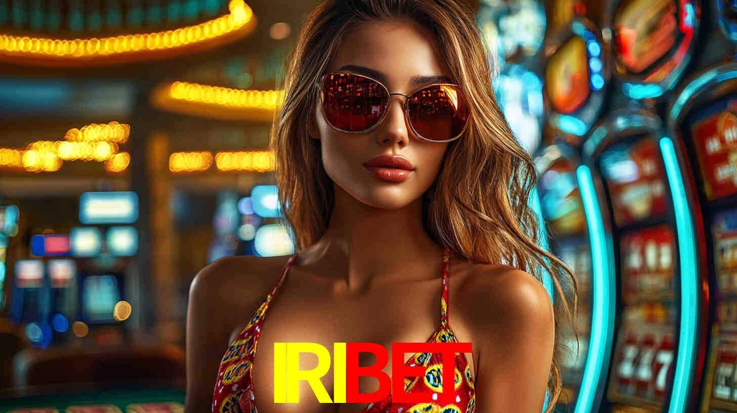 Welcome Bonus - Golden Dragon