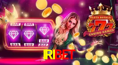 Prosperity Fortune Tree - PG Soft Slot