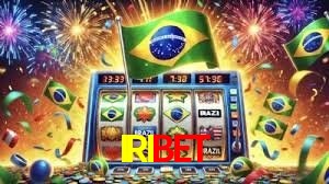 BGaming Live Blackjack