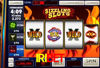 The Great Icescape Slot - PG Soft