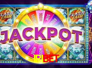 Slot Games Collection