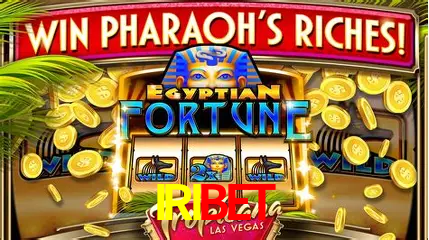 Fortune Tiger Slot