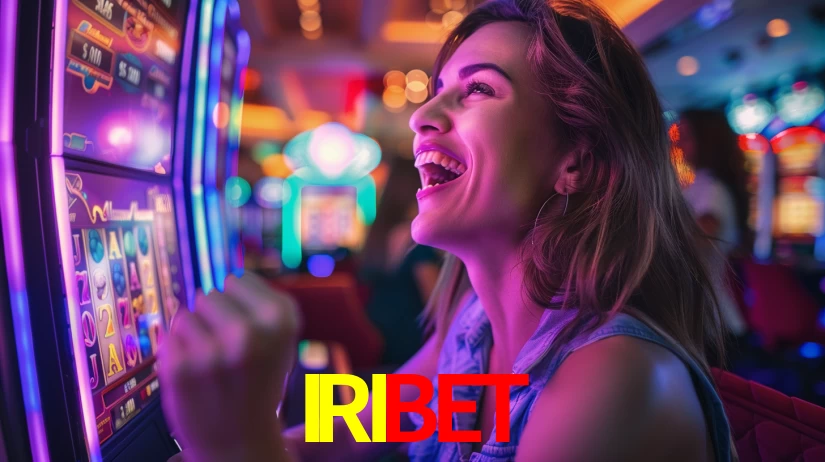 Tournament Betting